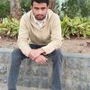 ranaarslan9ak
