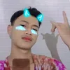 ervian_nicko