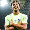 ahmarlesaoudienmaiga