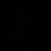 a___b.2