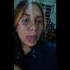 grazielaalves407