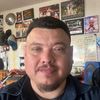 andrewflores82