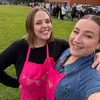 thelittlechildrensmarket