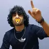 ajabnoor599