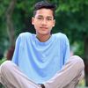 mohitmohii1