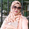 dwiasguntur