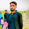 adilmalha