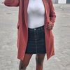 daniela.tito77