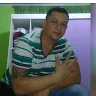 magnata36avida