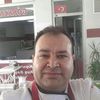 user934369829