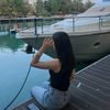 beyzi.ozn