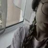 anna26love26