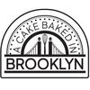 acakebakedinbrooklyn