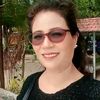 hotmitamanullang18
