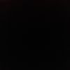 probably1252