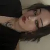 madzzx04