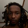 notkam_
