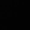 danieloren6