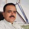 Anwar Ul Haq