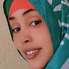 amran_shakir