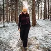 jessica.strieck
