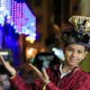 muhammadmahmoudasidmuha3