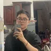jjjust_thang