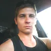 ilyawolf63