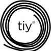 tiy_products