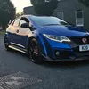 gazvr46