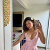 iam_alejandrasuarez