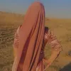 nmay_baran85