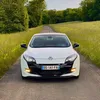 samsam_556