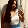 adrieleqx