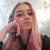 maserapi