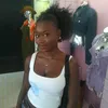taytitus