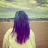 user_0123101