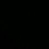 cano_231905