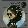 azou__d