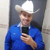 abrahamalonso895
