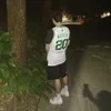 edoardo_mariani99