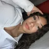 anaju.zzz