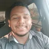rogeriopereira333