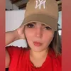 mibbento