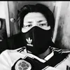 lobitowilmer69