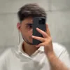 __4z1z__