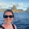 wanderlustleah