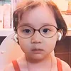 wxy_zia