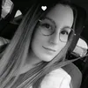 clarine_lmnr