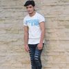 kamran80910